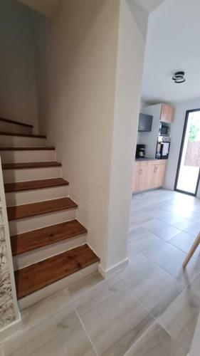 Photo de la galerie de l'établissement Maison Baste, à Coutras