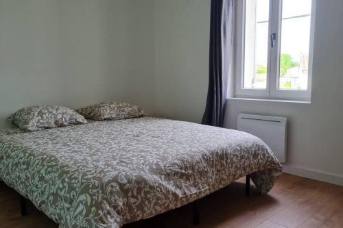 Photo de la galerie de l'établissement Maison Baste, à Coutras