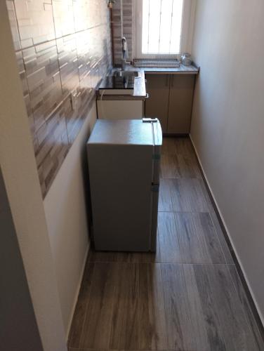 Turro Center Apartment