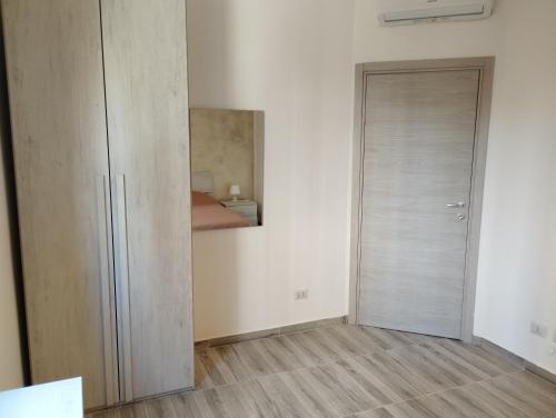 Turro Center Apartment