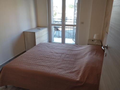 Turro Center Apartment