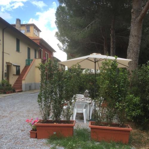 Casa vacanze Rinsacca – Photos 2