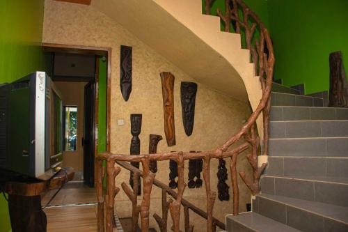 Φωτογραφία από το άλμπουμ του Hotel Janara σε Kurunegala