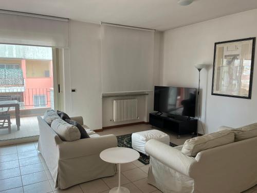 Residenza 18 – Photos 2