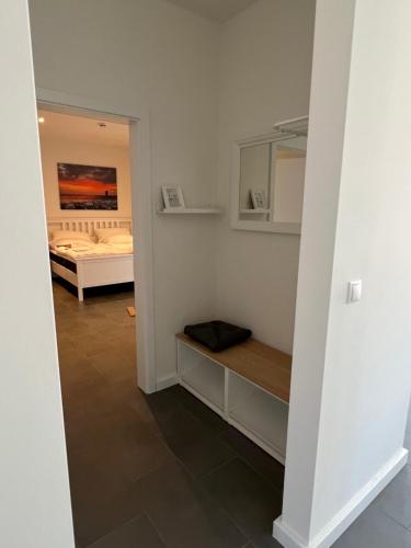 Ferienhaus RELAX photo 15