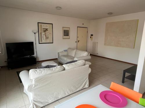 Residenza 18 – Photos 3