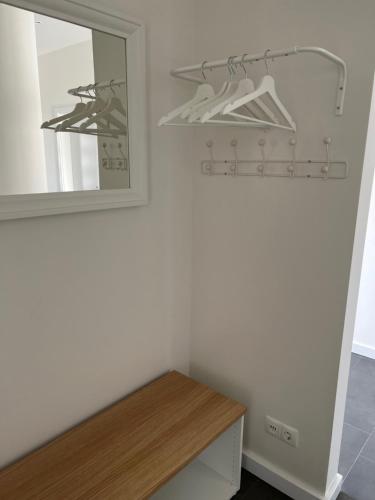 Ferienhaus RELAX photo 16