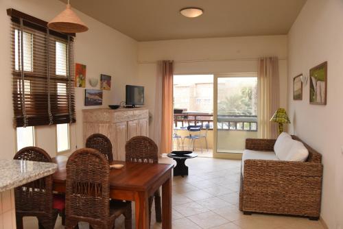 Galeriebild der Unterkunft Santa Maria Main Street in Santa Maria