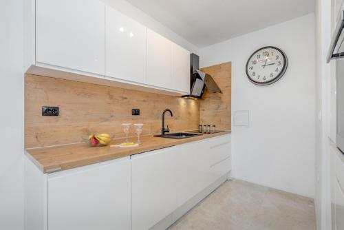 Apartment ASTI