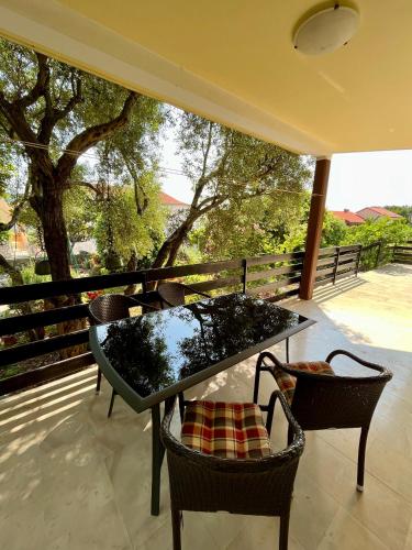 Φωτογραφία από το άλμπουμ του Apartmani Zora σε Cres