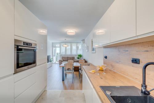 Apartment ASTI