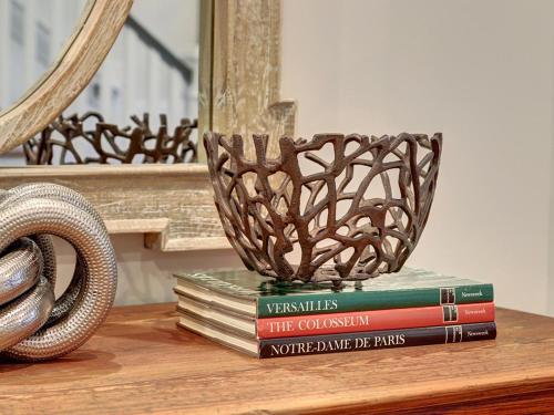 Liberty Estate – Photos 5