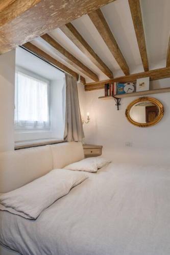 La Finestrella – Photos 2