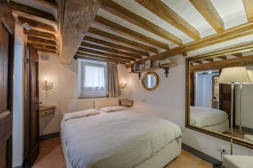 La Finestrella – Photos 3