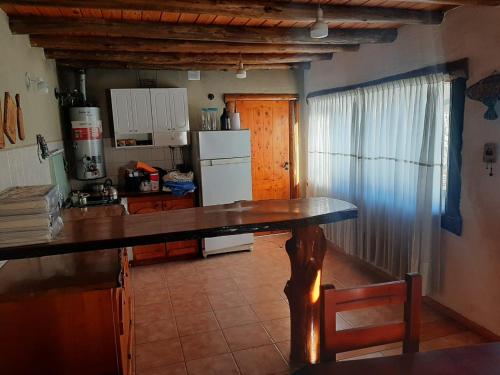 CABAÑA LA CORRIENTE – Photos 3