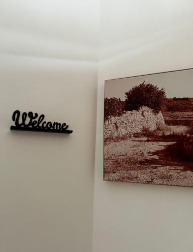 Gambar di galeri bagi A casa de lu Gio di SantʼAndrea