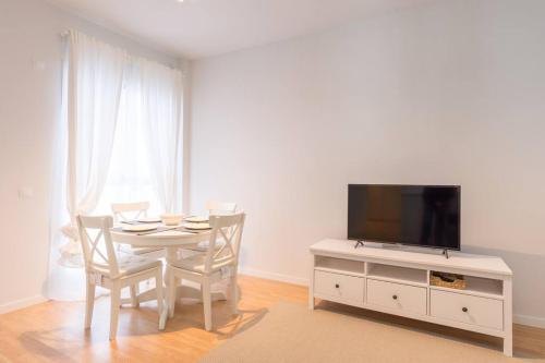 Soho10_Madre de Dios