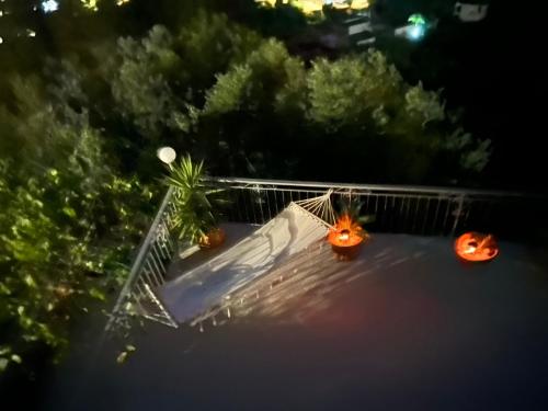 Imagen de la galería de Messinian Sun, en Kalamata