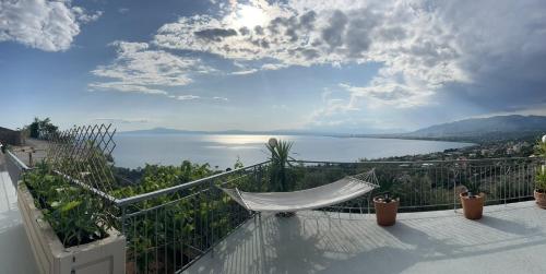 Messinian Sun