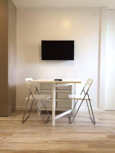Cozy Apartment in Historical Center