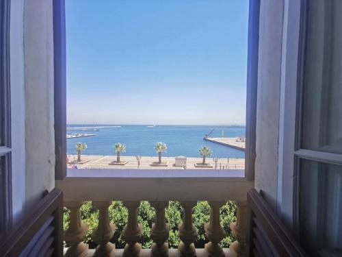 Appartamento Napoleone – Photos 2