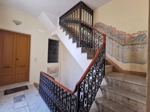 Appartamento Napoleone – Photos 5