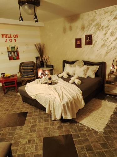 Vas CENTAR – Photos 3