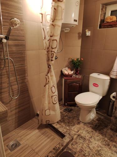 Vas CENTAR – Photos 5