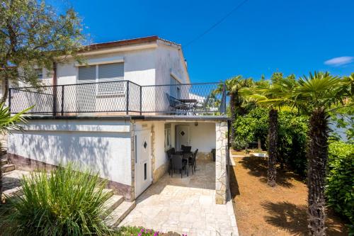 Apartment Martina by El-Pi Tours