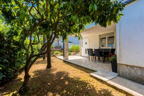 Apartment Martina – Photos 2