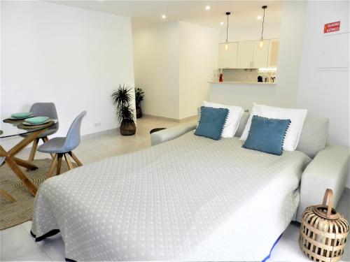 Carvoeiro Boutique Apartment