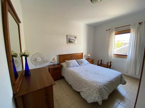 Casa Aguamarina 23B