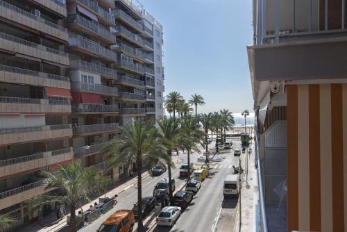 Castellmar, 3ro-5, Cullera – Updated 2023 Prices