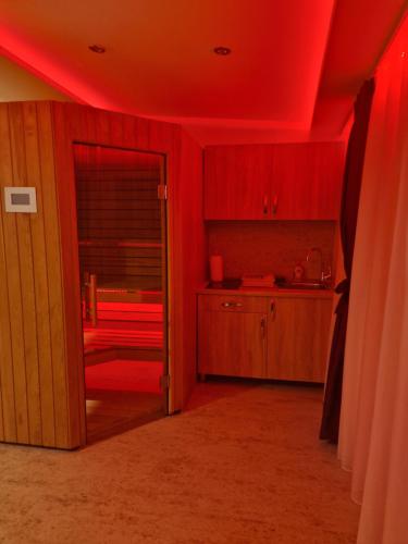ベオグラードにあるRooms Green Setのギャラリーの写真