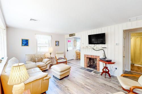 Narragansett Cottage – Photos 4