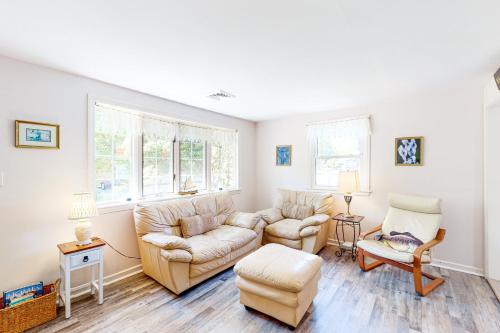 Narragansett Cottage – Photos 5