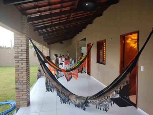 Casa de praia - Trairí CE – Photos 2