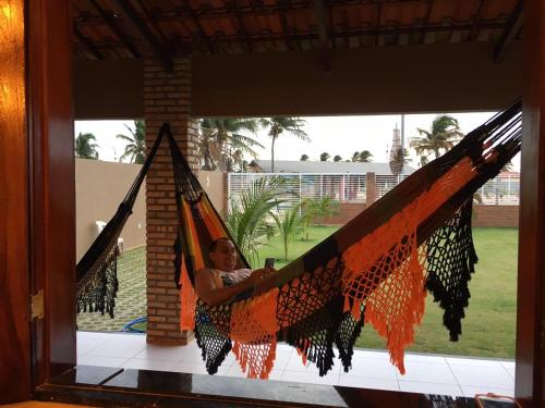 Casa de praia - Trairí CE – Photos 3