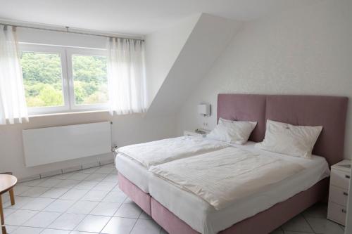 Gallery image of Weinhaus Henerichs in Pommern