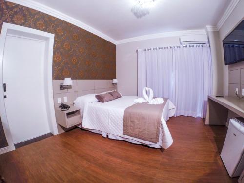 Seville Park Hotel – Photos 4