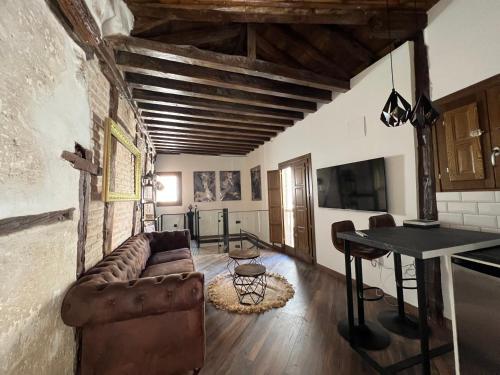 Mirador Virgen de Gracia