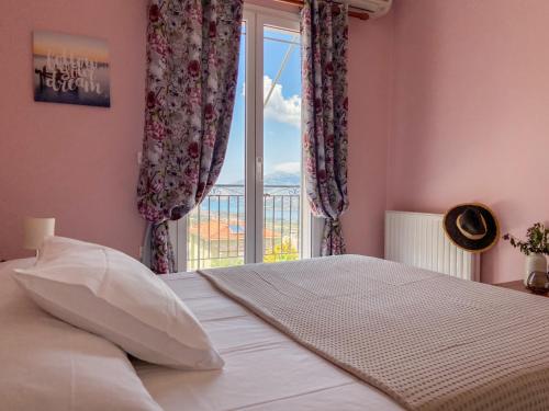 Fotis Apartment