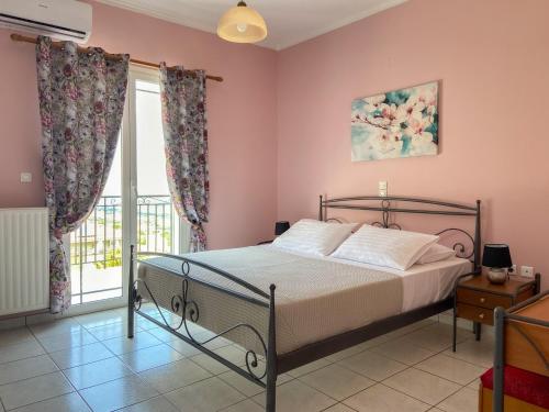 Fotis Apartment