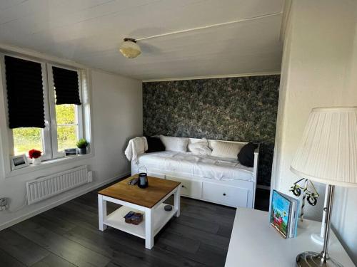 Fotografie z fotogalerie ubytování Sommardröm v destinaci Västra Öskevik