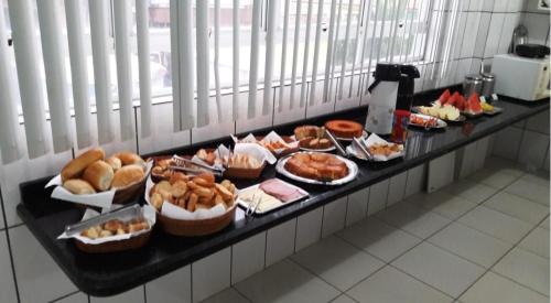 PREMIER HOTEL – Photos 2