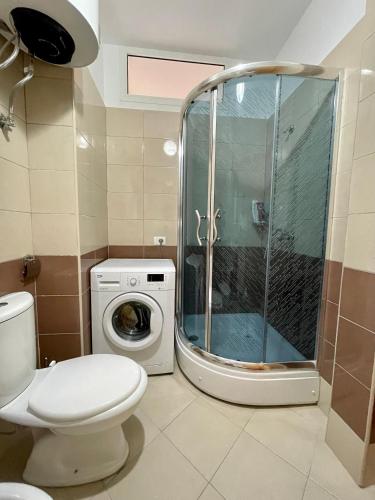 Beach House Shengjin - Imazhi 2