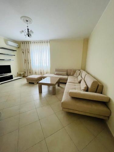 Beach House Shengjin - Imazhi 3