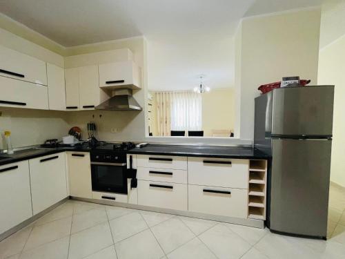 Beach House Shengjin - Imazhi 4