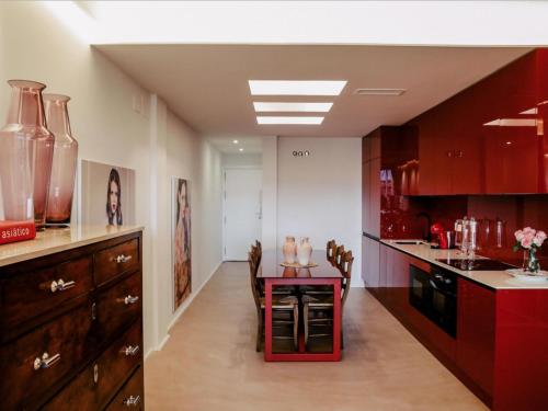 Loft Sotos de la Albolafia