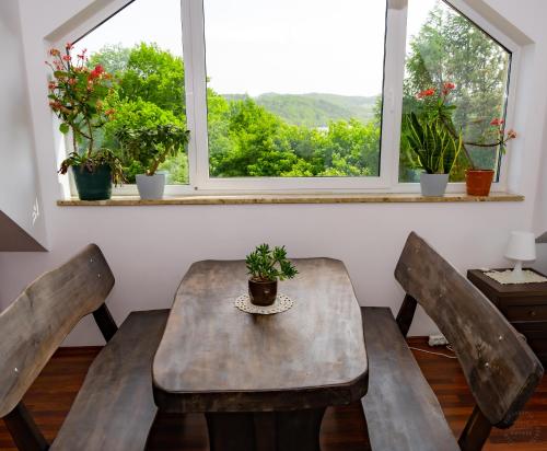Fotografie z fotogalerie ubytování Isaan Ostrzyce Guest House v destinaci Ostrzyce